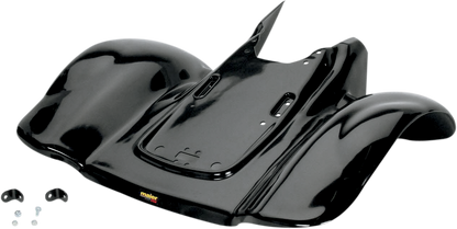 Maier Rear Fender