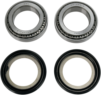 Moose Offroad Steering Stem Bearing Kit