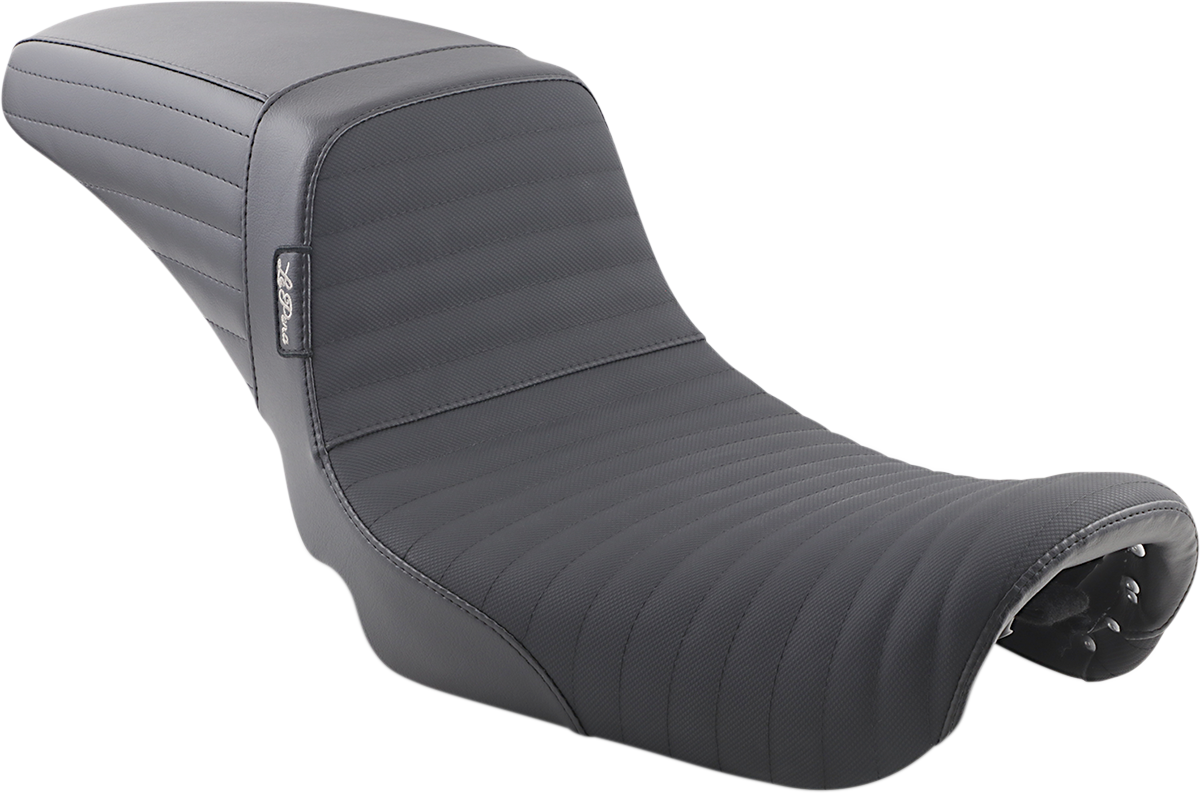 Le Pera Kickflip Daddy Long Legs Seat
