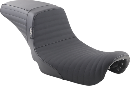 Le Pera Kickflip Daddy Long Legs Seat