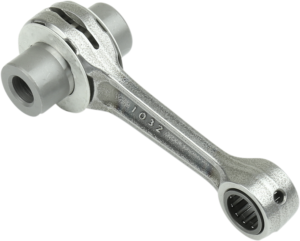 Athena Connecting Rod Kit