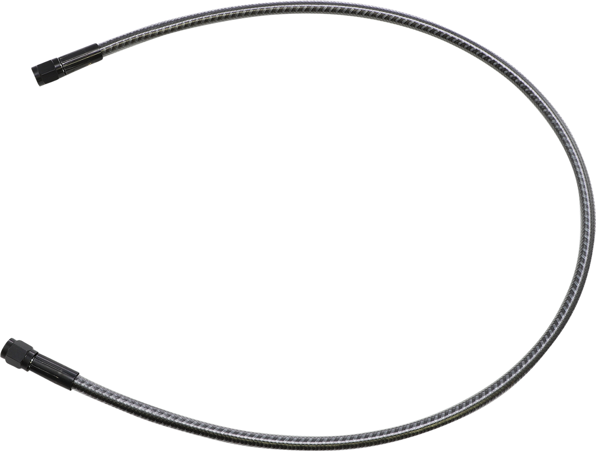 Magnum Shielding KARBONFIBR Brake Line