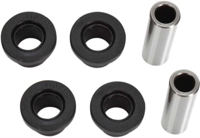 Moose Offroad A-Arm Bearing and Seal Kit