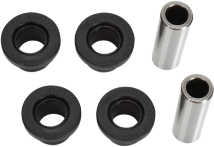 Moose Offroad A-Arm Bearing and Seal Kit