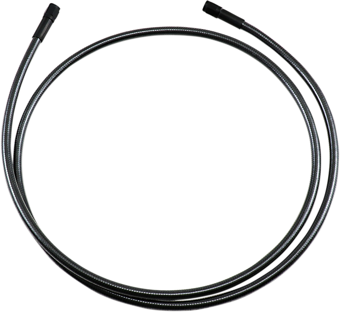 Magnum Shielding Braided Universal ABS Brake Line