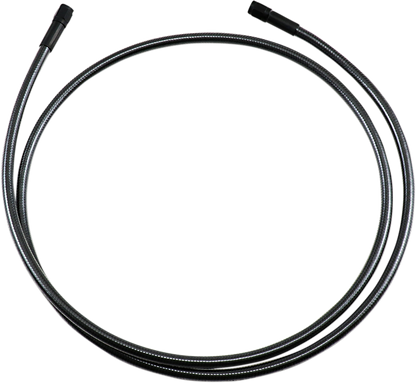 Magnum Shielding Braided Universal ABS Brake Line