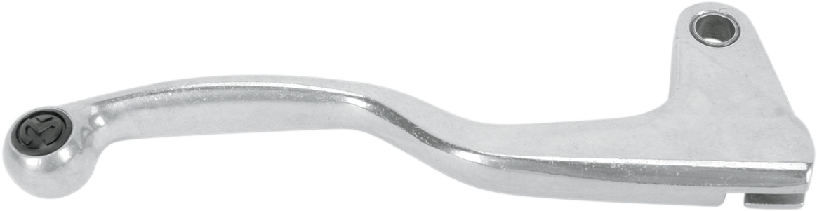 Moose Offroad OEM Style Replacement Brake Lever