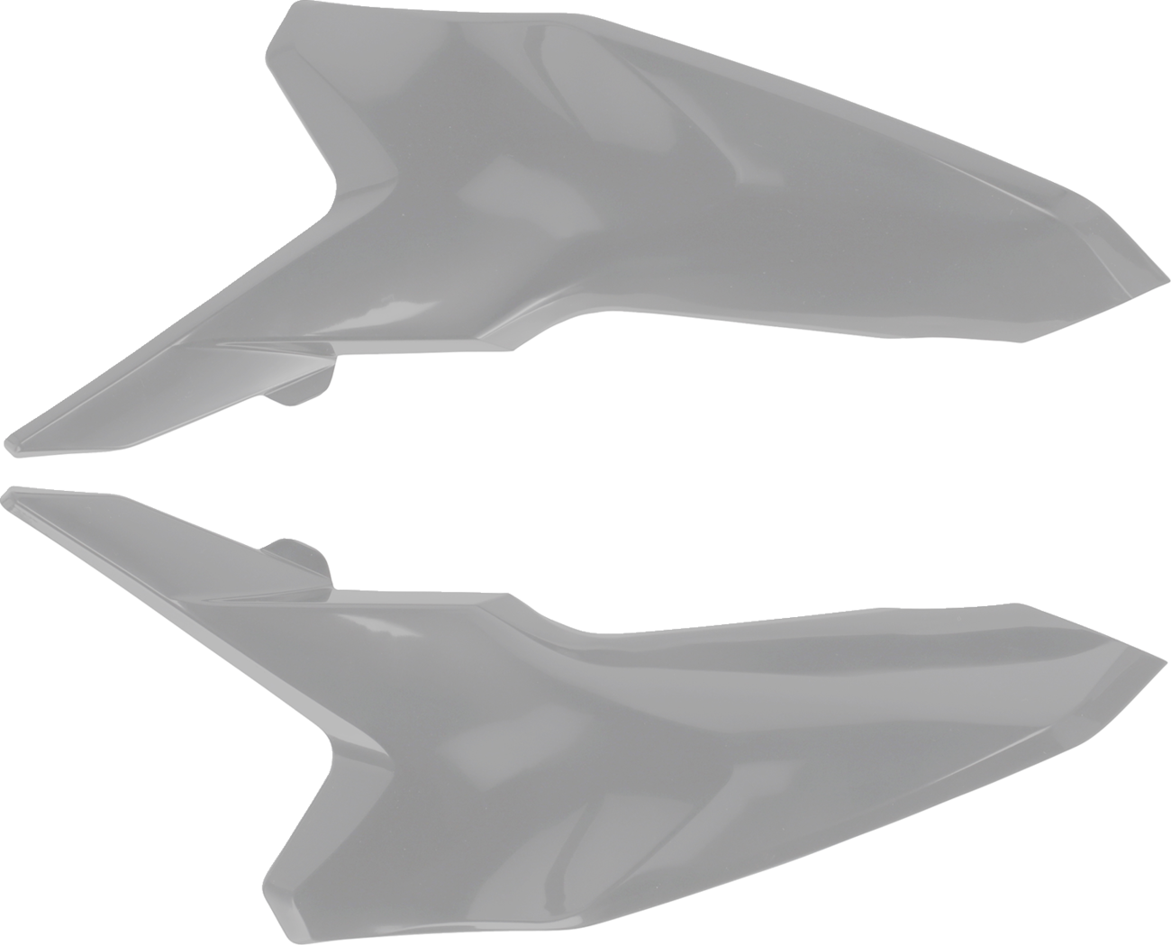 Acerbis Side Panels