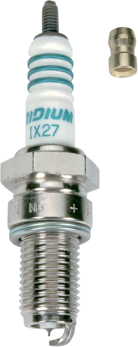Denso Iridium Spark Plug