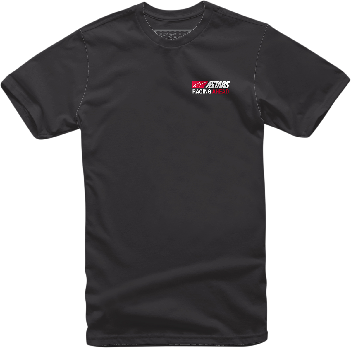 Alpinestars Placard T Shirt