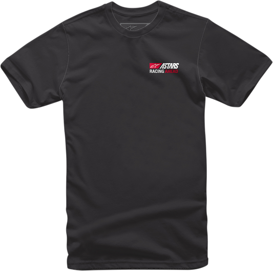Alpinestars Placard T Shirt