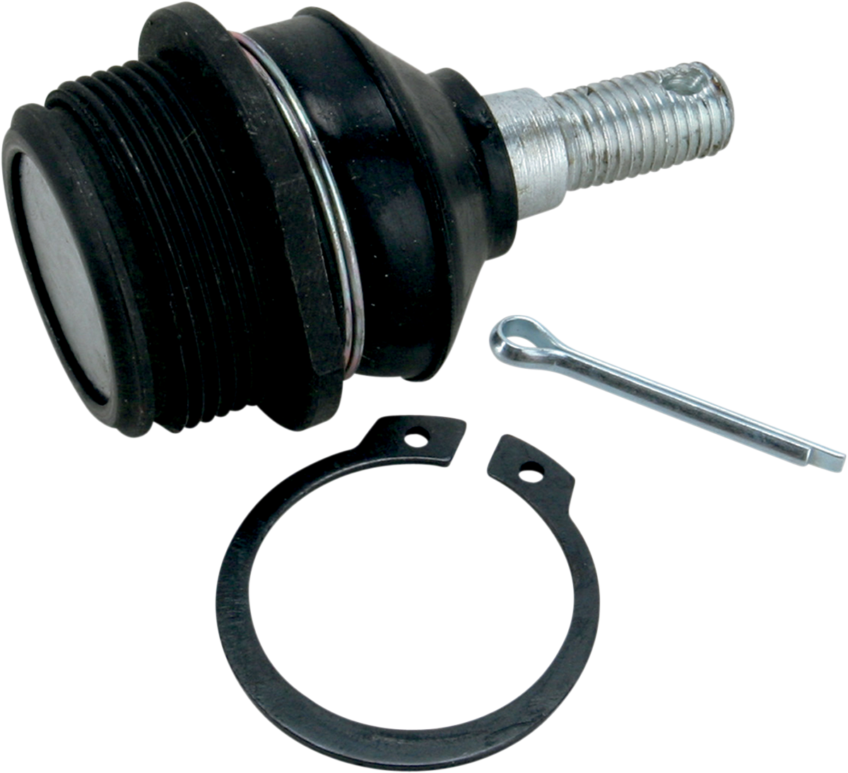Moose Offroad Ball Joint