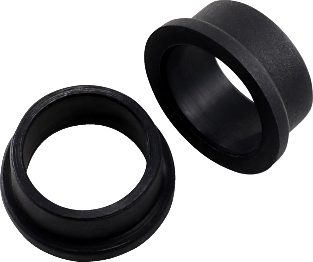 EPI Shock Bushing