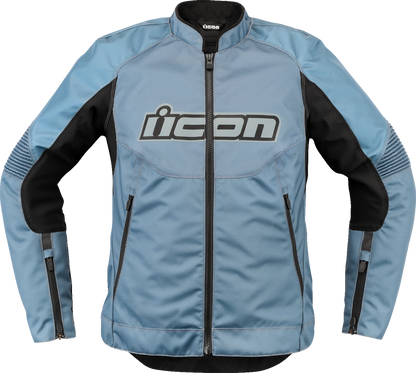 ICON Women's Overlord3 Jacket