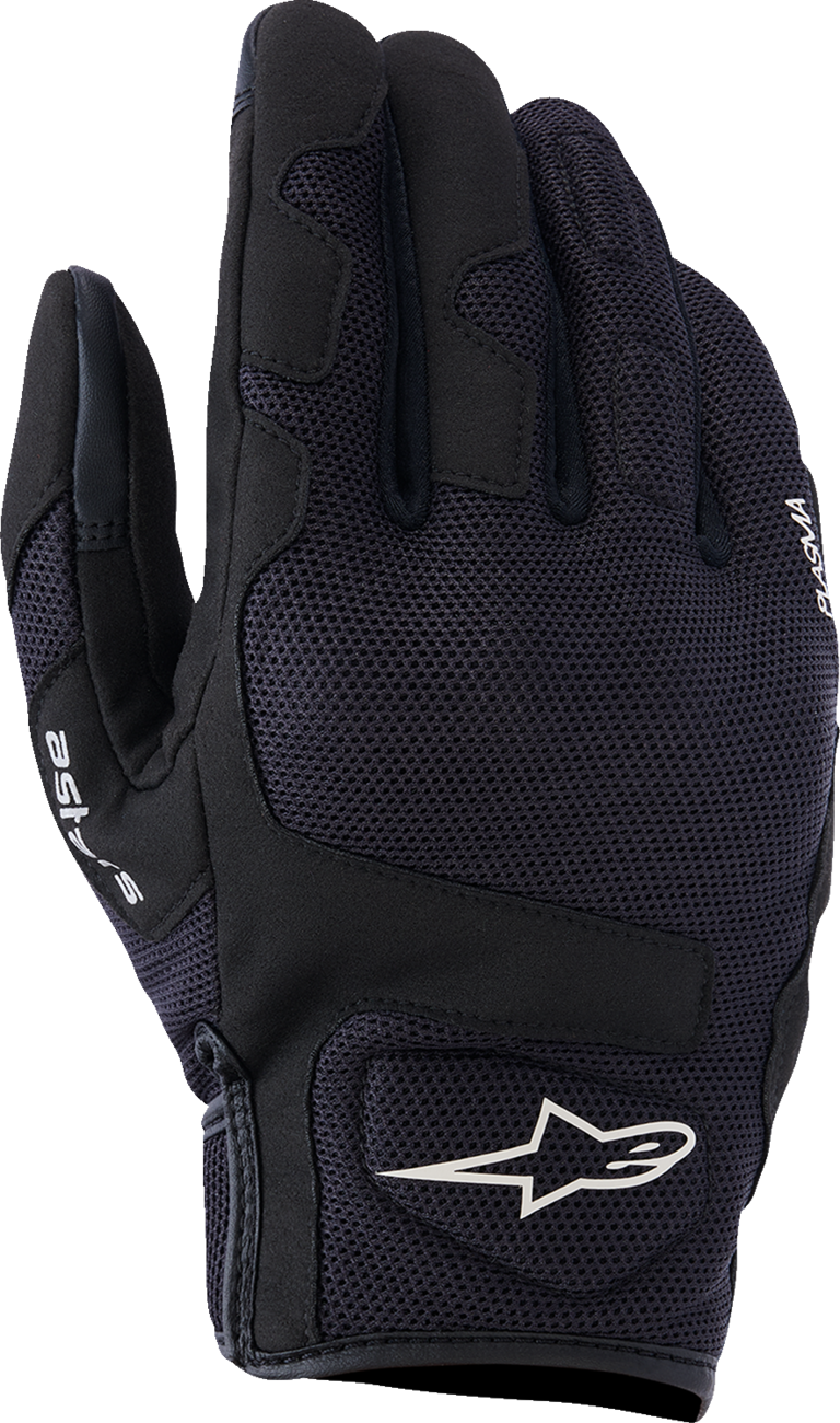 Alpinestars Ignite Gloves