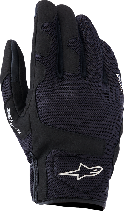 Alpinestars Ignite Gloves