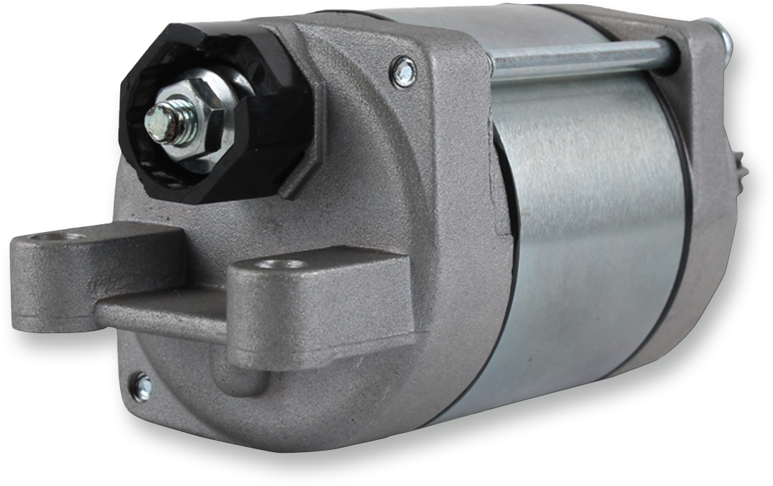 Parts Unlimited Starter