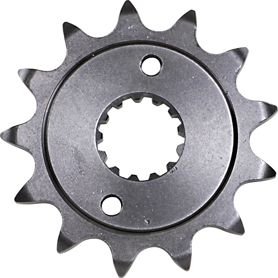 Renthal Front Sprocket
