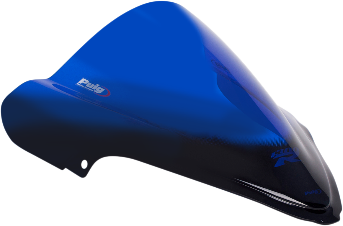 Puig Hi-Tech Parts Race Windscreen