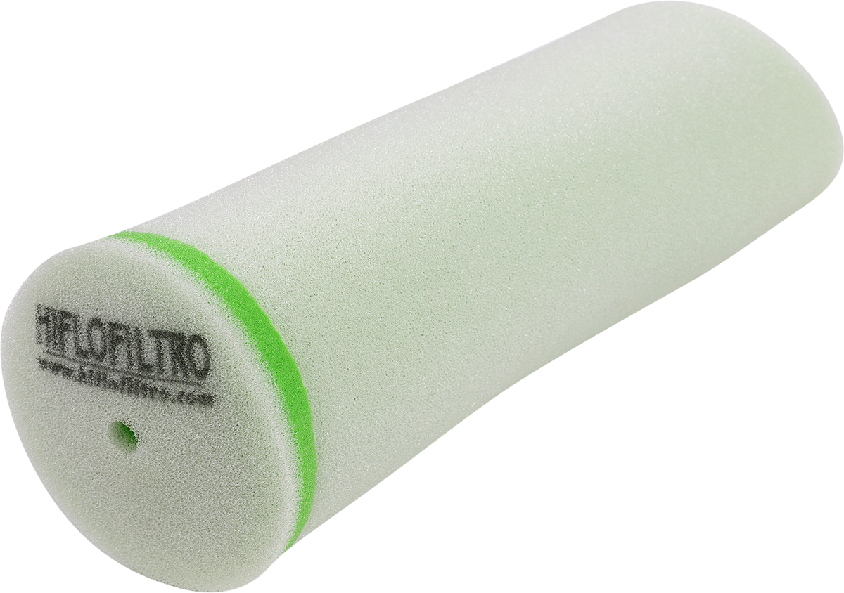 HIFLOFILTRO Foam Air Filter