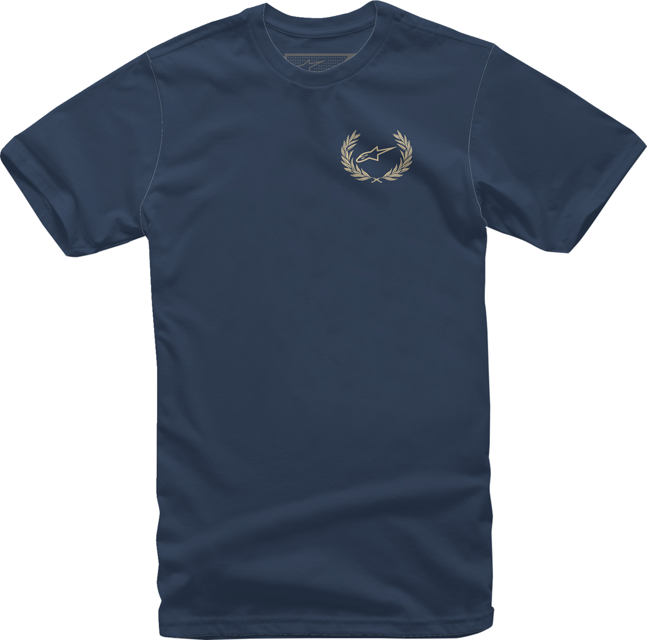 Alpinestars Wreath T Shirt