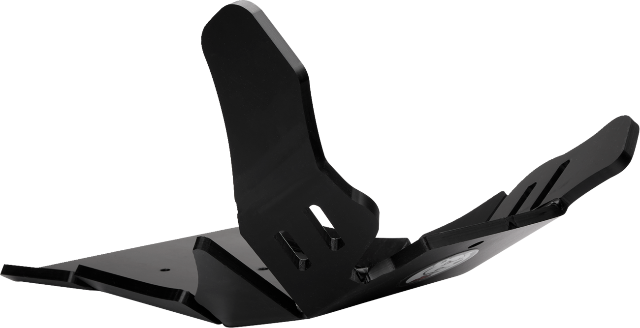 Axp Racing Xtrem Skid Plate
