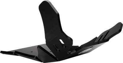 Axp Racing Xtrem Skid Plate