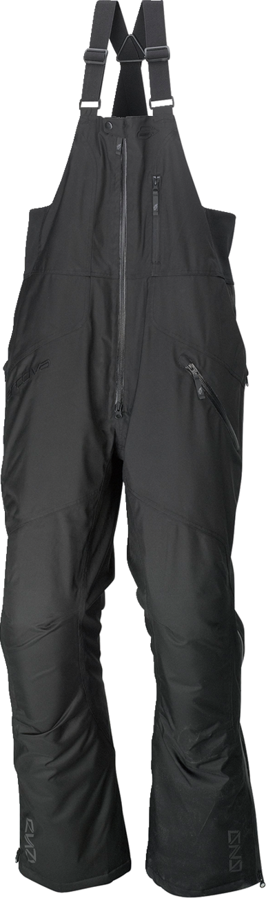 Arctiva Pivot Short Insulated Bib