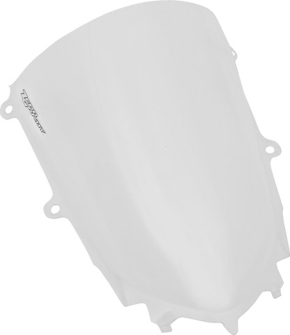 Zero Gravity Corsa Windshield