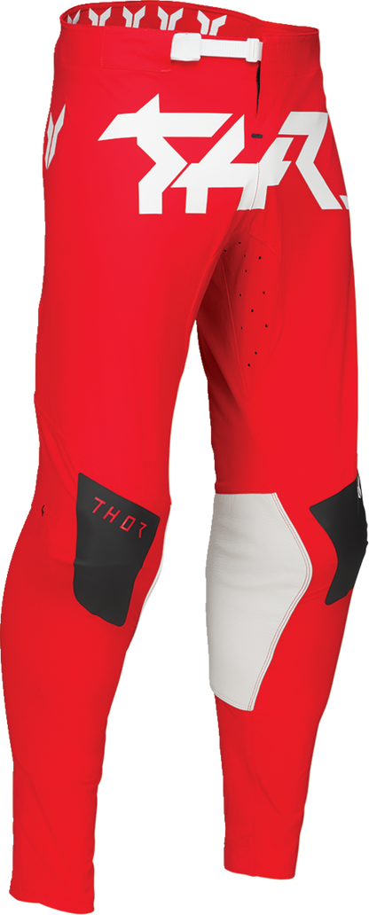 Thor Sportmode Riot Pants