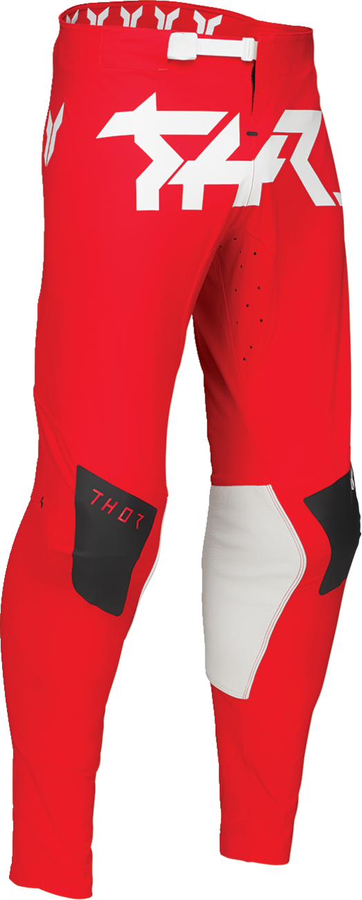 Thor Sportmode Riot Pants