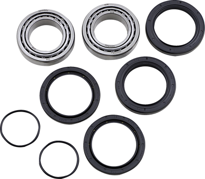 Moose Offroad Wheel Bearing Kit