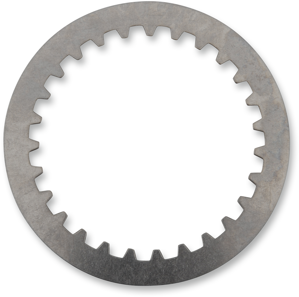 Barnett Clutch Steel Drive Plate