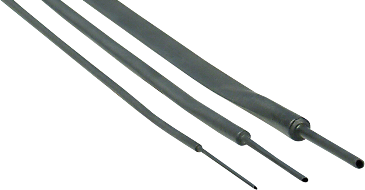 DEI Heat Shrink Tube