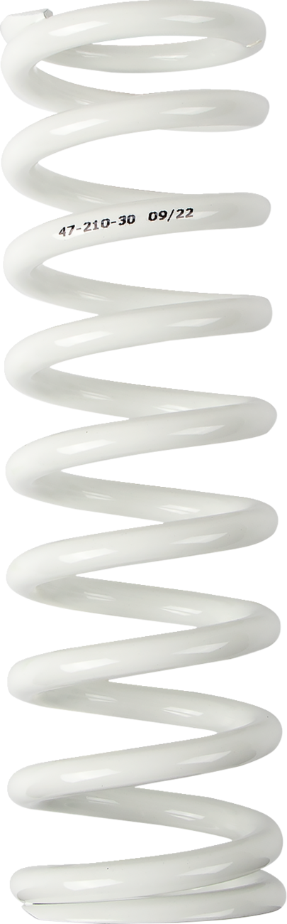Moose Offroad Shock Spring