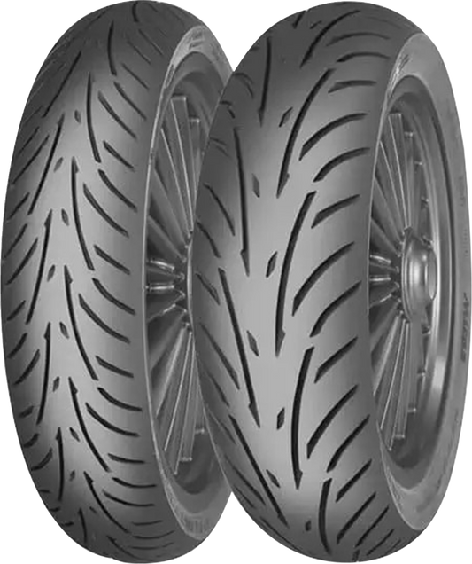 Mitas Touring Force-SC Tire
