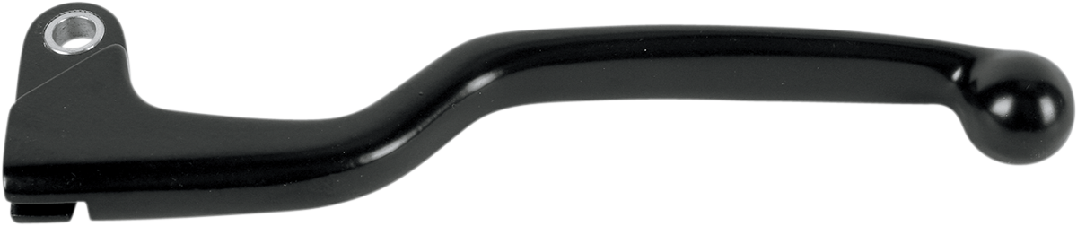 Moose Offroad OEM Style Replacement Standard Clutch Lever