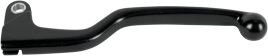 Moose Offroad OEM Style Replacement Standard Clutch Lever