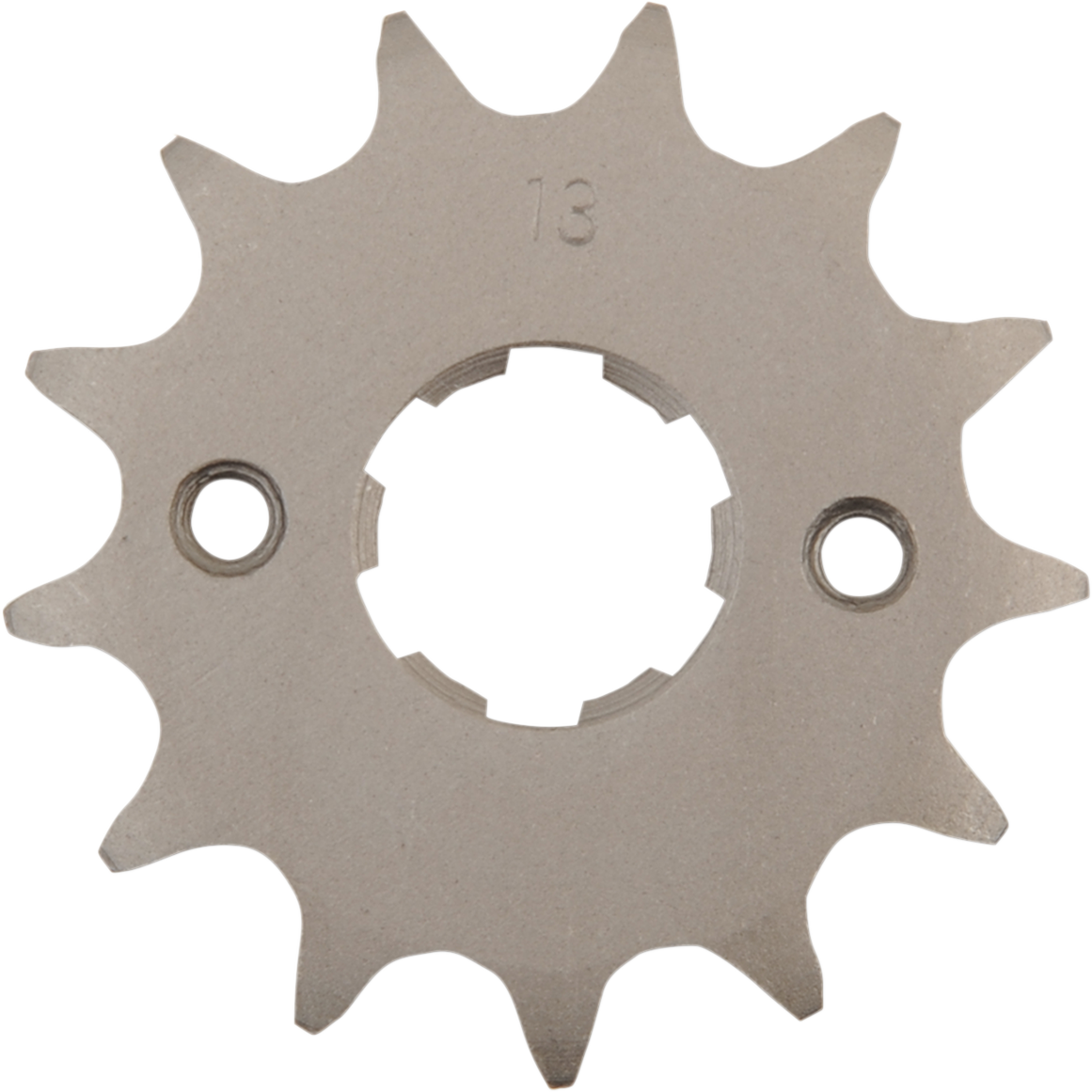 Parts Unlimited Countershaft Sprocket
