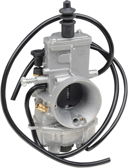 Mikuni TMX Series Flat Slide Performance Carburetor