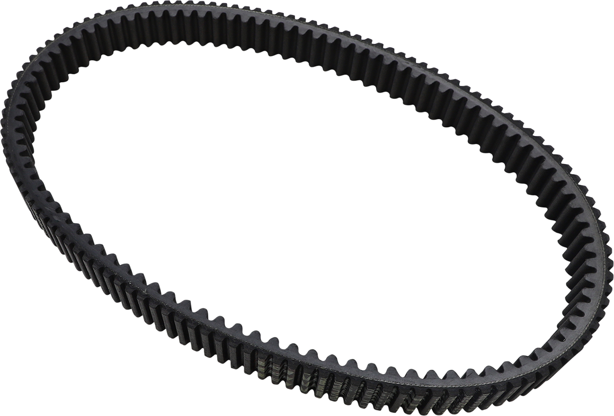 EPI Severe Duty Drive Belt