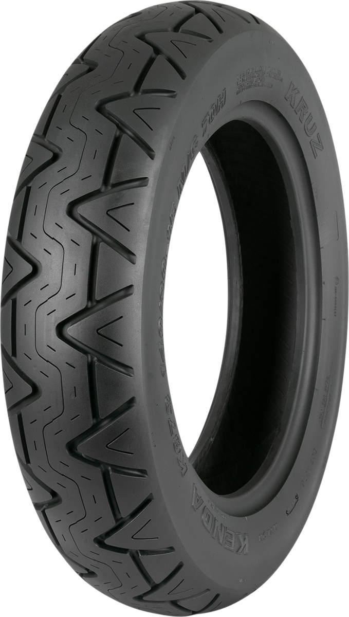 Kenda K673 Kruz Tire
