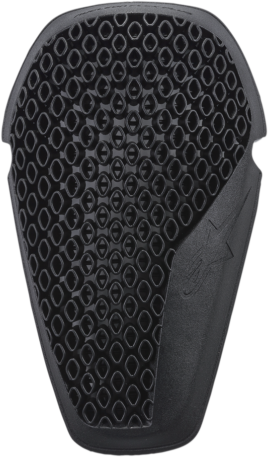 Alpinestars Nucleon Flex Plus Knee Protectors
