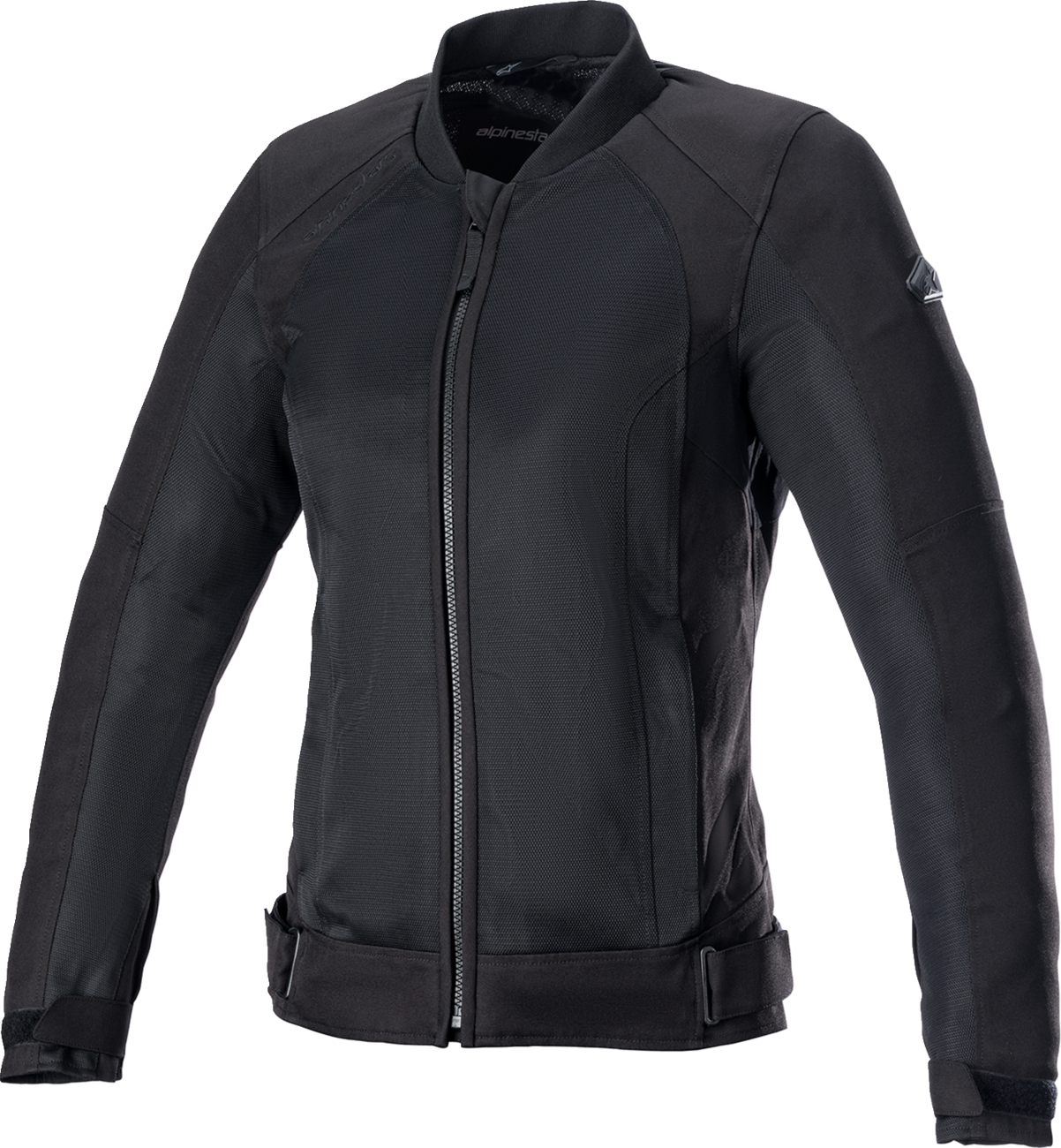 Alpinestars Stella Eloise v2 Air Jacket
