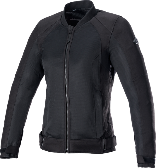 Alpinestars Stella Eloise v2 Air Jacket