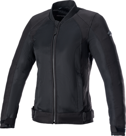 Alpinestars Stella Eloise v2 Air Jacket