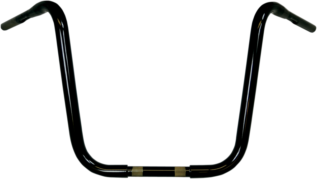Baron 1-1/4" Kong Bar Handlebar