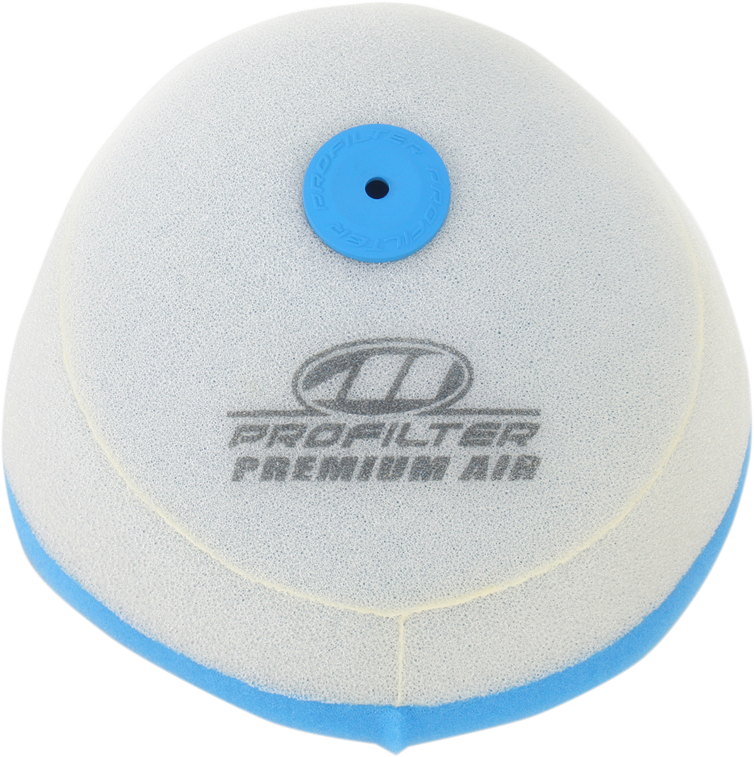 Pro Filter Premium Air Filter