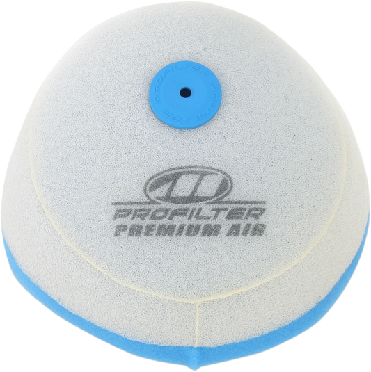 Pro Filter Premium Air Filter