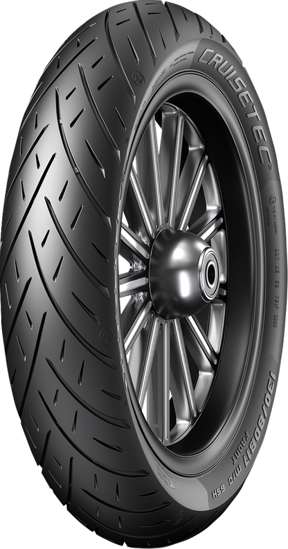 Metzler Cruisetec Tire